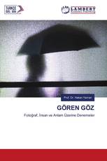 GÖREN GÖZ