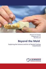Beyond the Mold