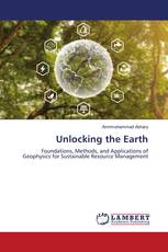 Unlocking the Earth