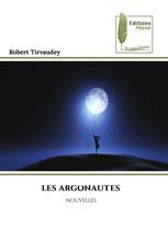 LES ARGONAUTES