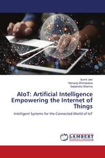 AIoT: Artificial Intelligence Empowering the Internet of Things