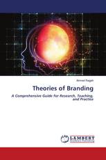 Theories of Branding