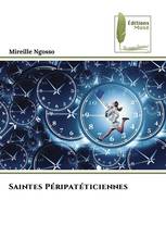 Saintes Péripatéticiennes