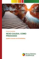 NEXO CAUSAL COMO PROCESSO