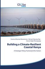 Building a Climate-Resilient Coastal Kenya