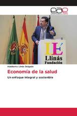 Economía de la salud