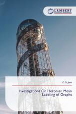 Investigations On Heronian Mean Labeling of Graphs