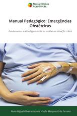 Manual Pedagógico: Emergências Obstétricas