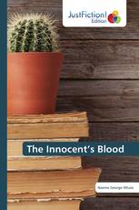 The Innocent’s Blood