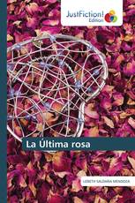 La Última rosa