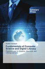 Fundamentals of Computer Science and Digital Literacy
