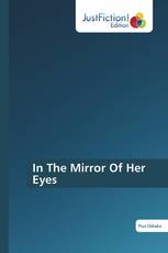 In The Mirror Of Her Eyes