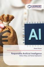 Responsible Artificial Intelligence