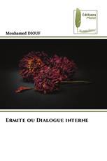 Ermite ou Dialogue interne
