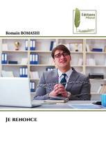 Je renonce