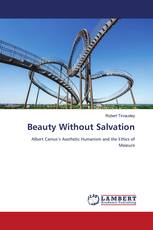 Beauty Without Salvation