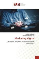Marketing digital