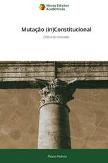 Mutação (in)Constitucional