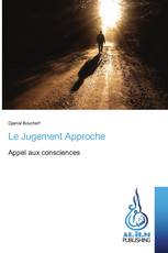 Le Jugement Approche