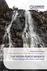 THE HIDDEN FORCES BENEATH