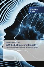 Self, Self-object, and Empathy