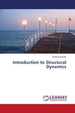 Introduction to Structural Dynamics