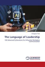 The Language of Leadership