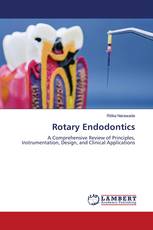 Rotary Endodontics