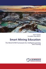 Smart Mining Education