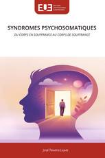 SYNDROMES PSYCHOSOMATIQUES