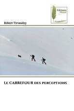 Le CARREFOUR des perceptions
