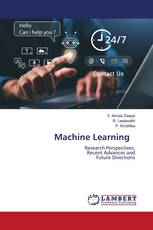Machine Learning