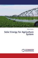 Solar Energy for Agriculture System