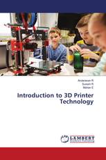 Introduction to 3D Printer Technology