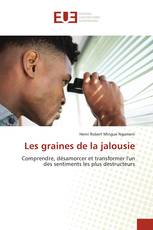 Les graines de la jalousie