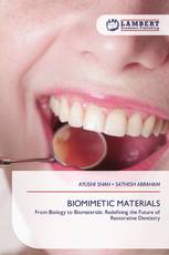 BIOMIMETIC MATERIALS