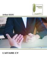 L'AFFAIRE CV