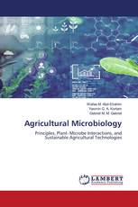 Agricultural Microbiology