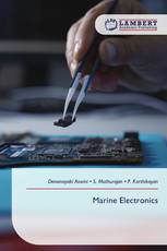 Marine Electronics