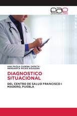 DIAGNOSTICO SITUACIONAL