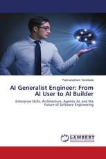 AI Generalist Engineer: From AI User to AI Builder