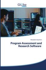 Program Assessment and Research Software
