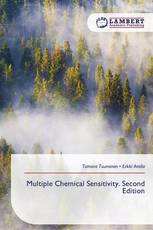 Multiple Chemical Sensitivity. Second Edition