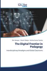 The Digital Frontier in Pedagogy