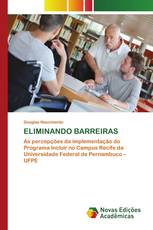 ELIMINANDO BARREIRAS