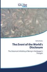 The Event of the World's Disclosure