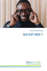 QUI EST-MOI ?