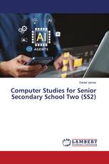 Computer Studies for Senior Secondary School Two (SS2)