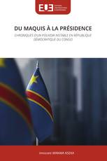 DU MAQUIS À LA PRÉSIDENCE