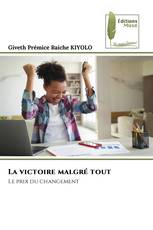 La victoire malgré tout
